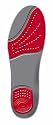 Sorbothane Double Strike Insoles