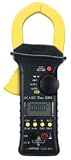 Amprobe Digital AC/DC Clamp-On Multimeter, TRMS, ACDC-3000