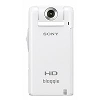 Sony MHS-PM5 bloggie HD Video Camera