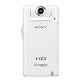 Sony Bloggie MHS-PM5 Camcorder Refurbished $49.49