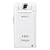 Sony MHS-PM5 bloggie HD Video Camera (White) NEWEST MODEL