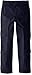 Propper Men's TAC.U Tactical Trouser Pant