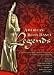 Confronta prezzi American Bellydance Legends [Edizione: Germania]