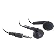 JVC HAF10C/HDPHN/EARBUD/CASE