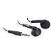 JVC HAF10C/HDPHN/EARBUD/CASE