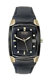 Citizen Men's Eco-Drive watch #BM6574-09E