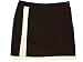 Misses Dockers Golf Pleated Skooters