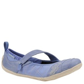 Merrell Women's Wonder Glove Flat