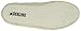 Dekline Men's Bennett Skate Shoe