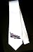 Party Decoration Necktie with shark, ocean, tiger, sea, fish, fauna, galeocerdo, cuvier