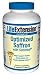 Optimized Saffron with Satiereal® , 60 vegetarian capsules