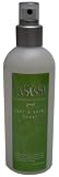 Eigenschaften Asissi A111144 / Asissi A111144 Tierpflege Spray Soft&Shine