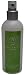 Asissi A111144 Tierpflege Spray Soft&Shine