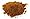 image Certified Organic Raw Cacao Powder from Ecuador - 1.0 Lb