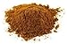 Certified Organic Raw Cacao Powder from Ecuador - 1.0 Lb