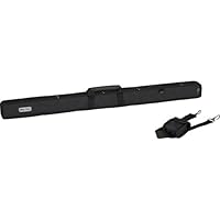 Protec VIOLIN / VIOLA / CELLO BOW CASE