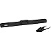 Protec VIOLIN / VIOLA / CELLO BOW CASE