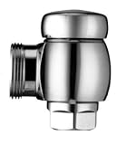 Sloan H-710-A Screw Driver Stop Adjustable 1 - CP