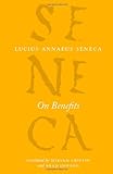 On benefits