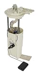 Spectra Premium SP3978M Fuel Pump Module for Pontiac Grand Prix