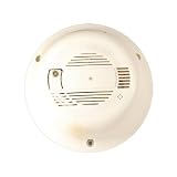 Smoke Detector Hidden Camera with Built-In Wi-Fi 2 Way Audio HC-DNVSM-WF-1E