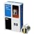 Genuine NEW Hewlett Packard 51604A Black Plain Paper Ink Cartridge