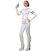 Search : Star Wars Secret Wishes Amidala Adult Costume