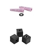 Northern Industrial Maintenance Kit for Pressure Blasters