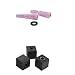 Northern Industrial Maintenance Kit for Pressure Blasters