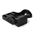 Safety 1st onBoard 35 Infant Car Seat Base, Black
