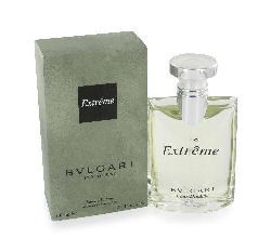 Bulgari Extreme Pour Homme 30ml EDT Spray Preisvergleich