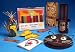 Wikki Stix After School Fun Kit Image