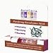 Aromatherapy Stick Purifying Eucalyptus - .29 oz - Liquid