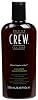 Buy Hair Conditioners - American Crew Tea Tree Calming Conditioner-8.45, oz. (Quantity of 3)