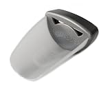 Aqueduck Faucet Extender, Gray