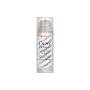 Olay Definity Neck & Chest Daily Restoration Treatment, 1.7-Ounce Box