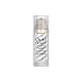 Olay Definity Neck & Chest Daily Restoration Treatment, 1.7-Ounce Box