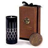 Santuario di Bellezza Traditional Candle 14 oz - Portofino - B0014B9V18