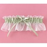 Irish Heritage Garter
