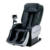 サンヨー マッサージチェアマスターハンドZG HEC-DR6000G-SK