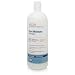 ABBA Pure Moisture Shampoo 33.8 oz ( 1 Liter )