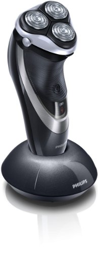 Imagen 2 de Philips PT920/18