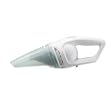 Black & Decker NW3660N portable vacuum cleaners