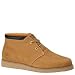 Timberland Men's Newmarket  Boot
