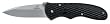 Gerber 22-47162 Fast Draw Spring Assisted Opening Stainless Steel Fine Edge Knife