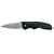 Gerber 22-47162 Fast Draw Spring Assisted Opening Stainless Steel Fine Edge Knife