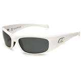 Kaenon Mens Rhino Polarized Sunglasses