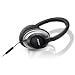 �y�������K���ʕi�zBose AE2i audio headphones (Apple���i��p�}�C�N/�����R���t���A���E���h�C���[�w�b�h�z��)  345444-0020