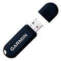 Garmin USB ANT+ Stick