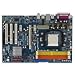 Electronics : ASRock NF6-GLAN
